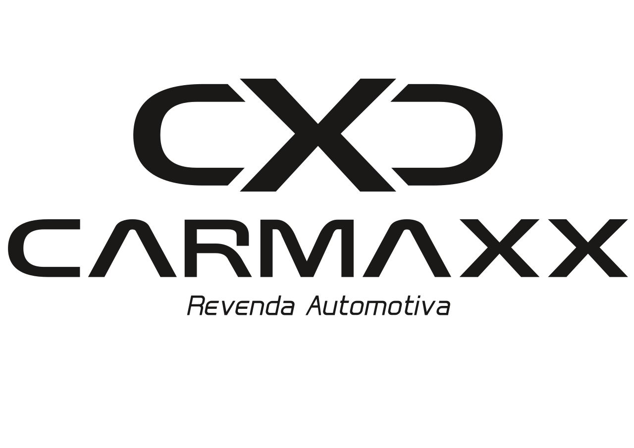 Carmaxx Revenda Automotiva